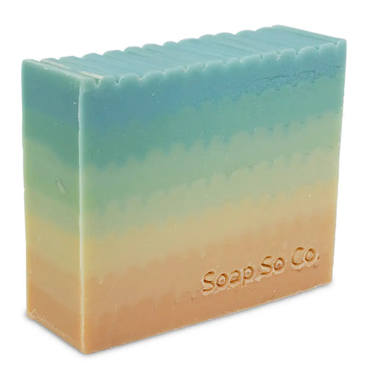 Horizons Soap