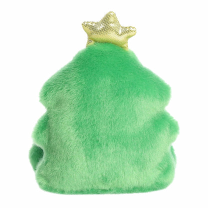 Aurora® - Palm Pals™ - 5" Douglas Christmas Tree™