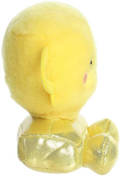 Palm Pals-Winner Trophy 5: 5"