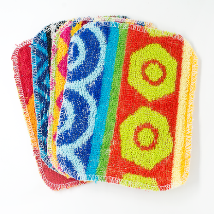Original Euroscrubby - ALL IN PRICE