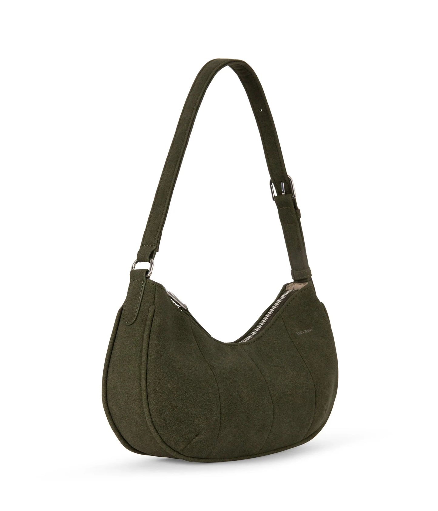 MARI Vegan Shoulder Bag – Solstice