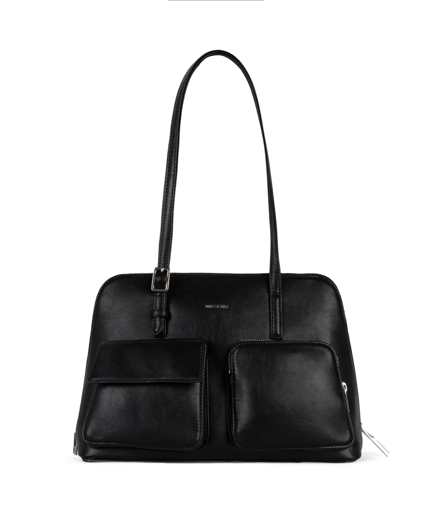 IMENA Vegan Tote Bag – Forum