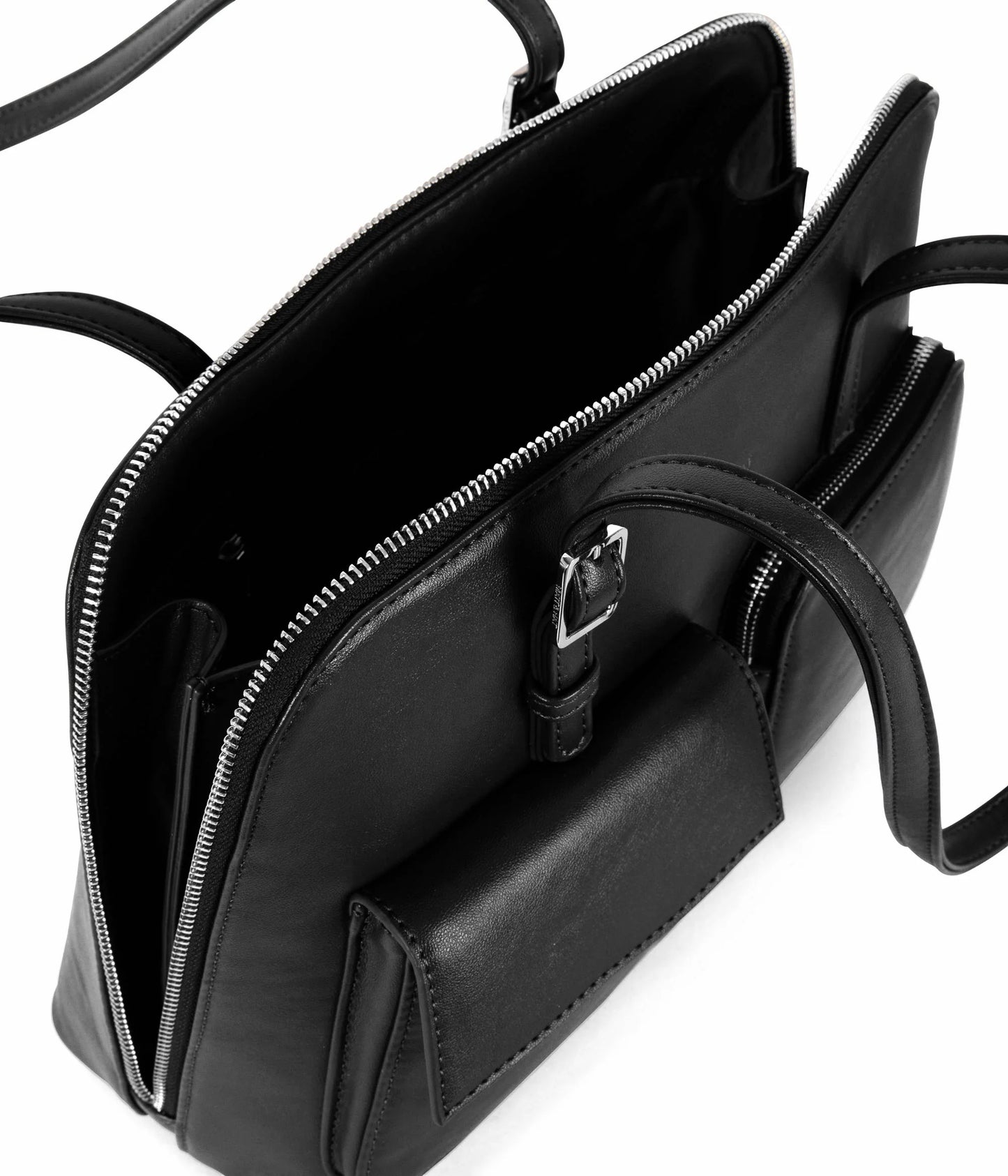 IMENA Vegan Tote Bag – Forum