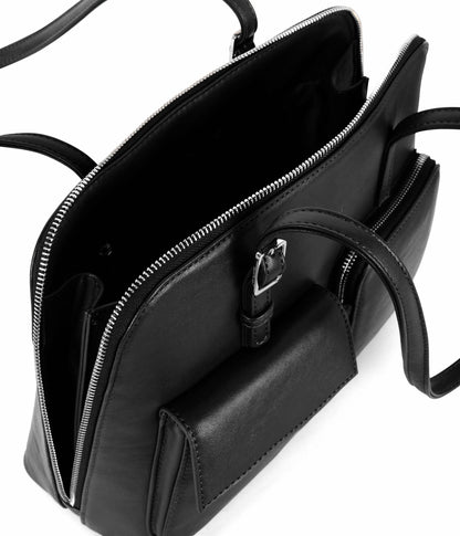 IMENA Vegan Tote Bag – Forum