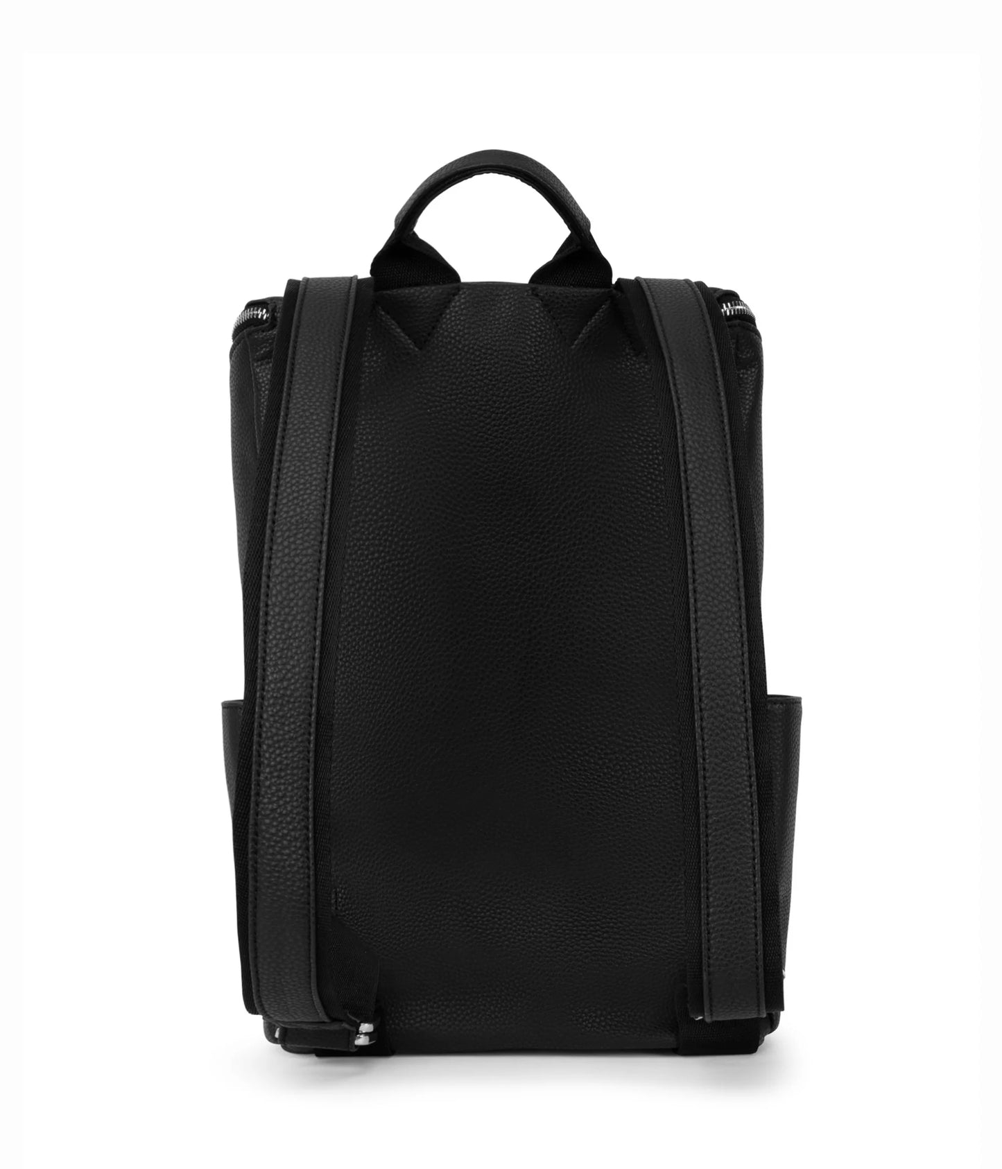 BRAVE Vegan Backpack - Grain