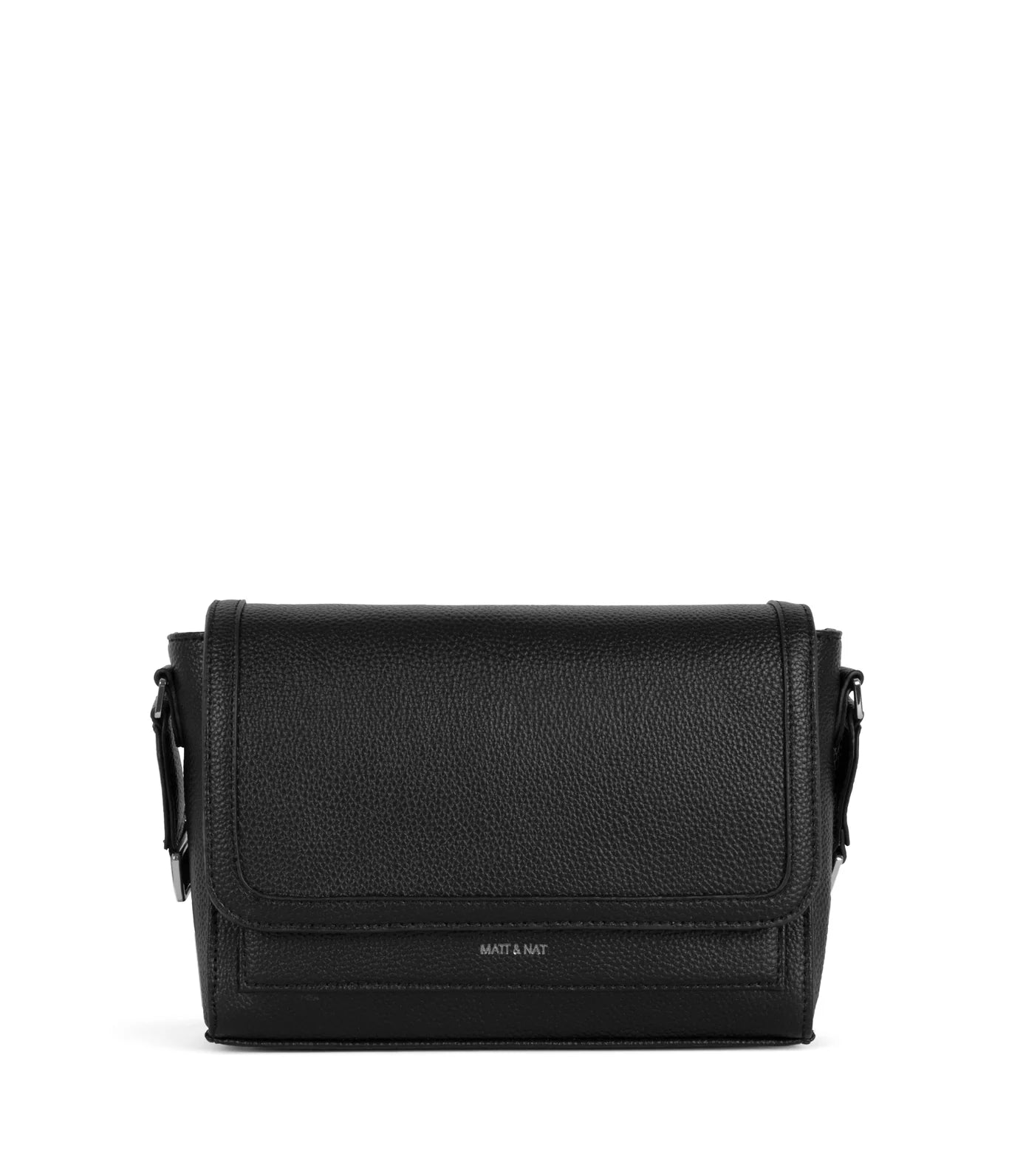 SUNNY Vegan Shoulder Bag – Grain