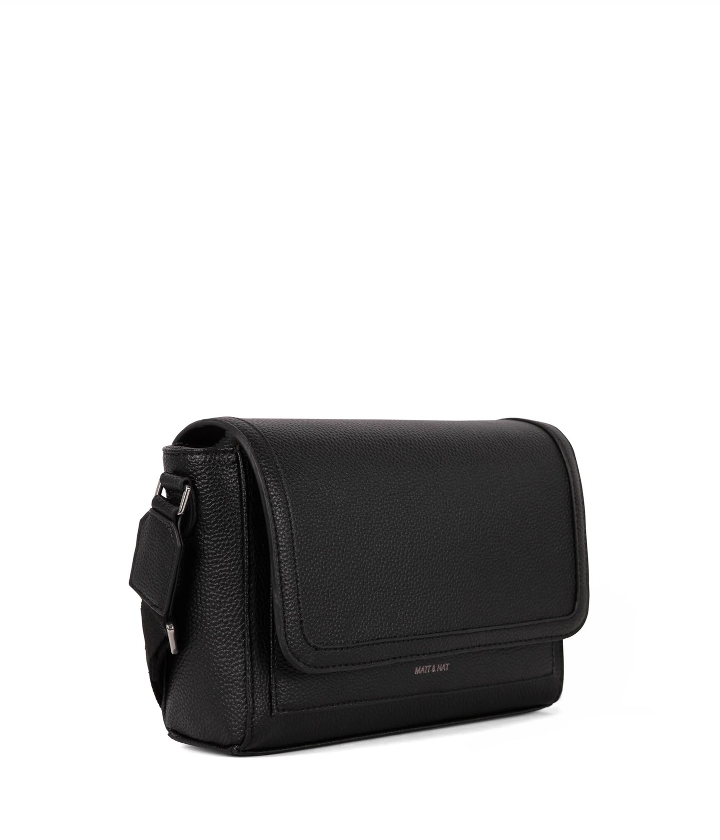 SUNNY Vegan Shoulder Bag – Grain