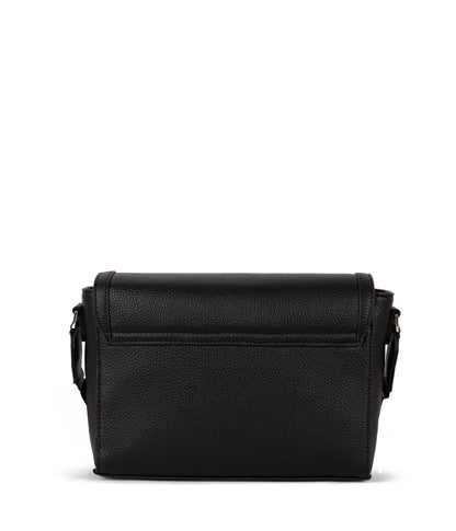 SUNNY Vegan Shoulder Bag – Grain