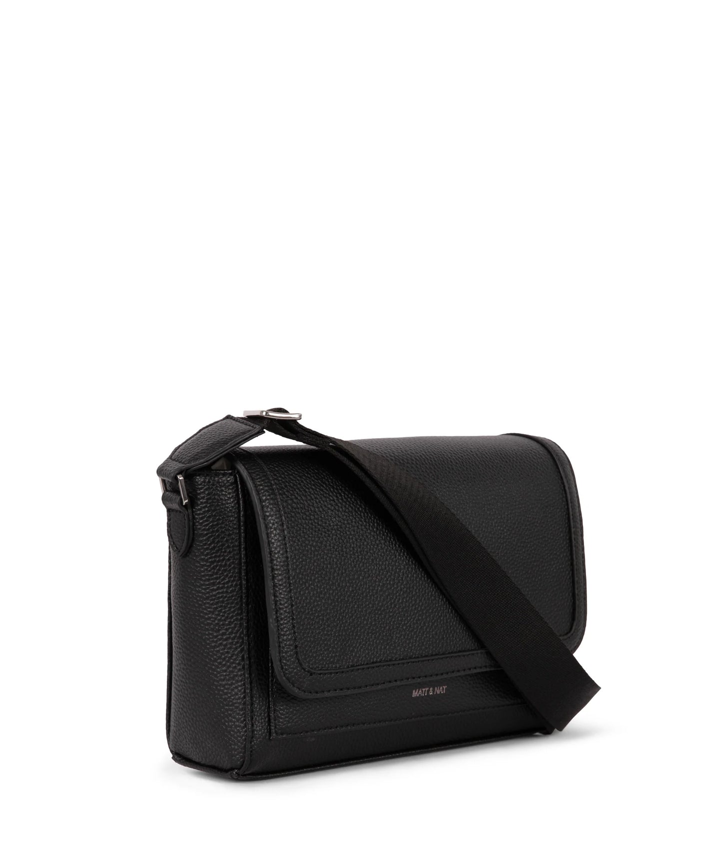 SUNNY Vegan Shoulder Bag – Grain