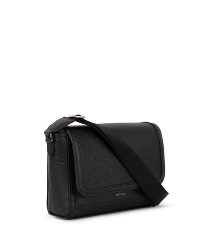 SUNNY Vegan Shoulder Bag – Grain