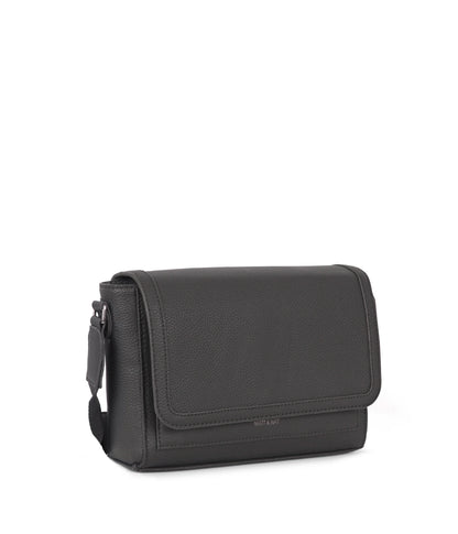 SUNNY Vegan Shoulder Bag – Grain