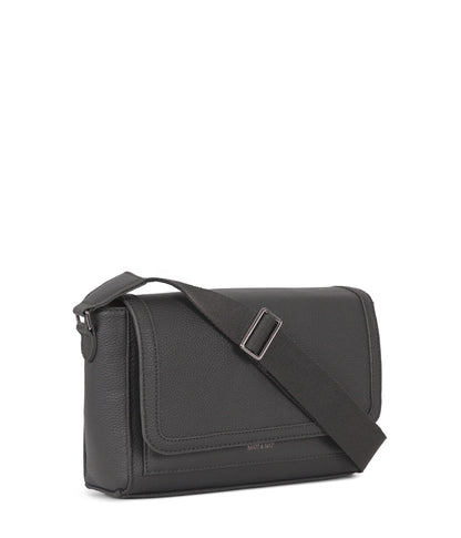 SUNNY Vegan Shoulder Bag – Grain