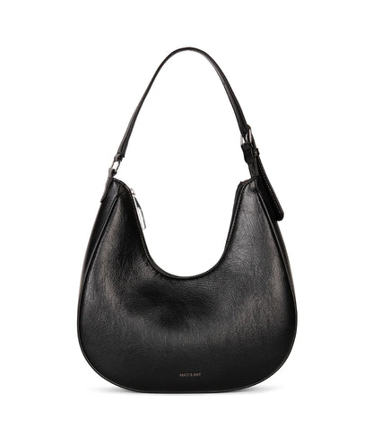 CELLO Vegan Shoulder Bag – Theme