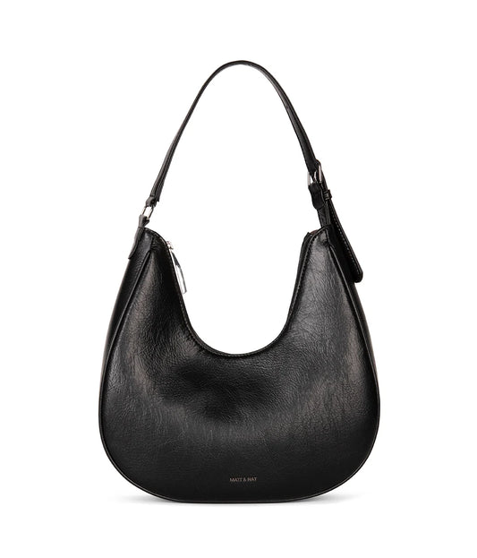 CELLO Vegan Shoulder Bag – Theme