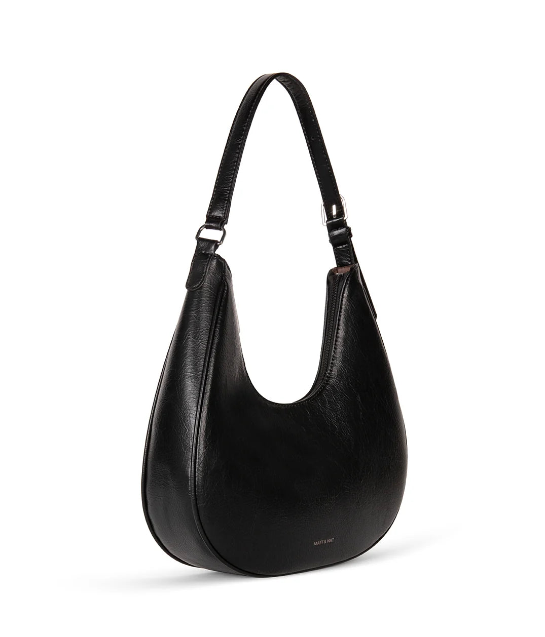 CELLO Vegan Shoulder Bag – Theme