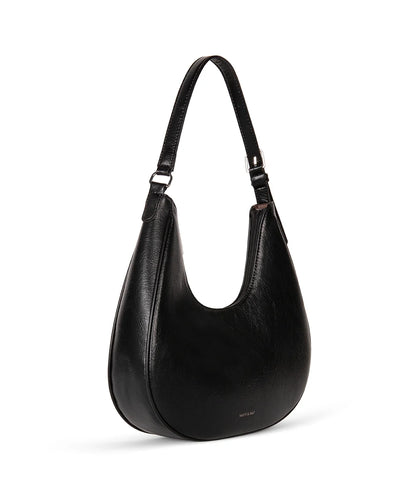 CELLO Vegan Shoulder Bag – Theme