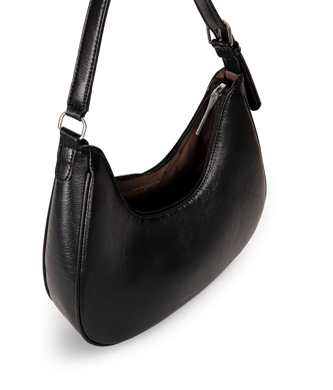 CELLO Vegan Shoulder Bag – Theme