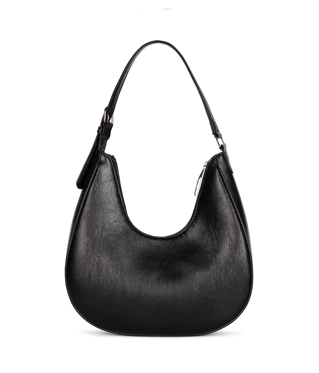 CELLO Vegan Shoulder Bag – Theme