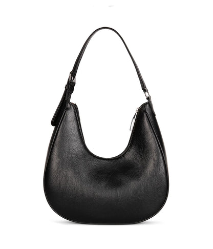 CELLO Vegan Shoulder Bag – Theme