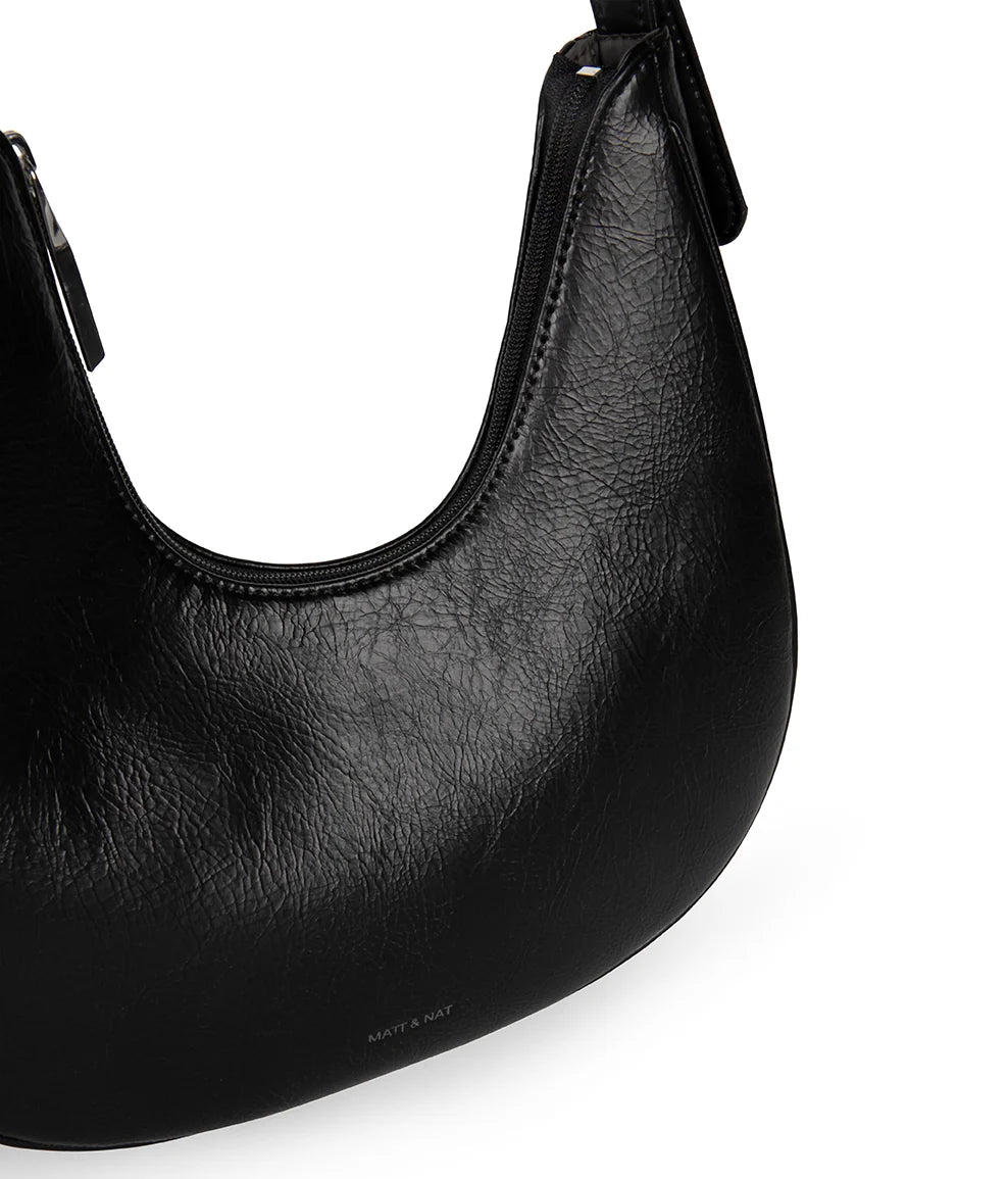 CELLO Vegan Shoulder Bag – Theme