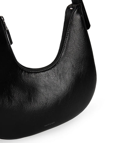 CELLO Vegan Shoulder Bag – Theme
