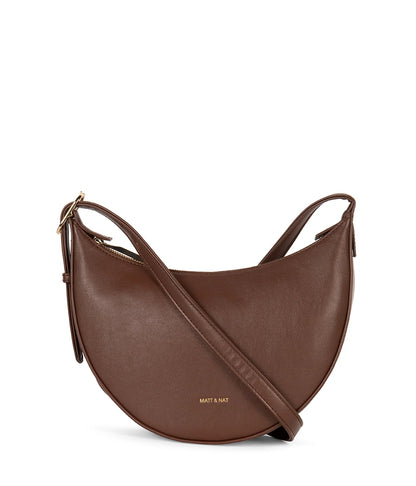 FATE Vegan Crossbody Bag - Forum