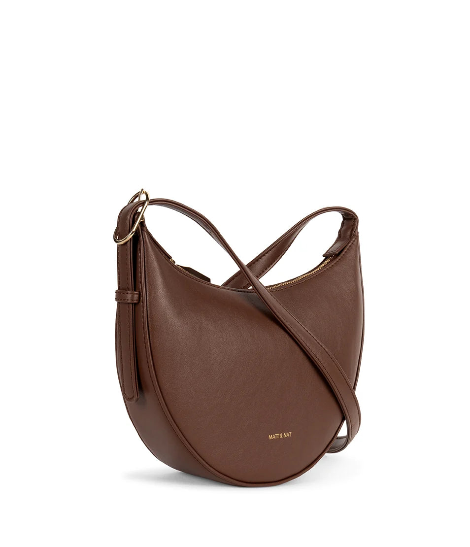 FATE Vegan Crossbody Bag - Forum