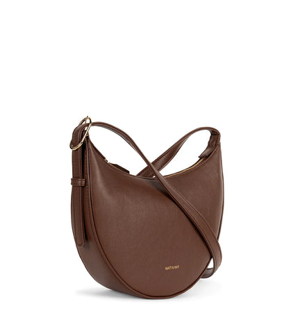 FATE Vegan Crossbody Bag - Forum