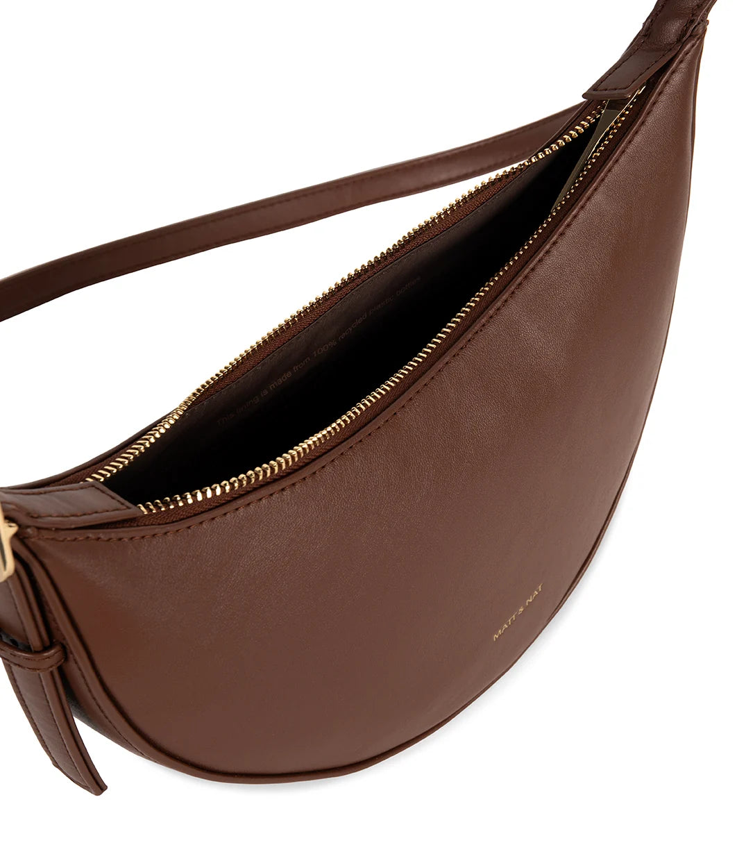 FATE Vegan Crossbody Bag - Forum