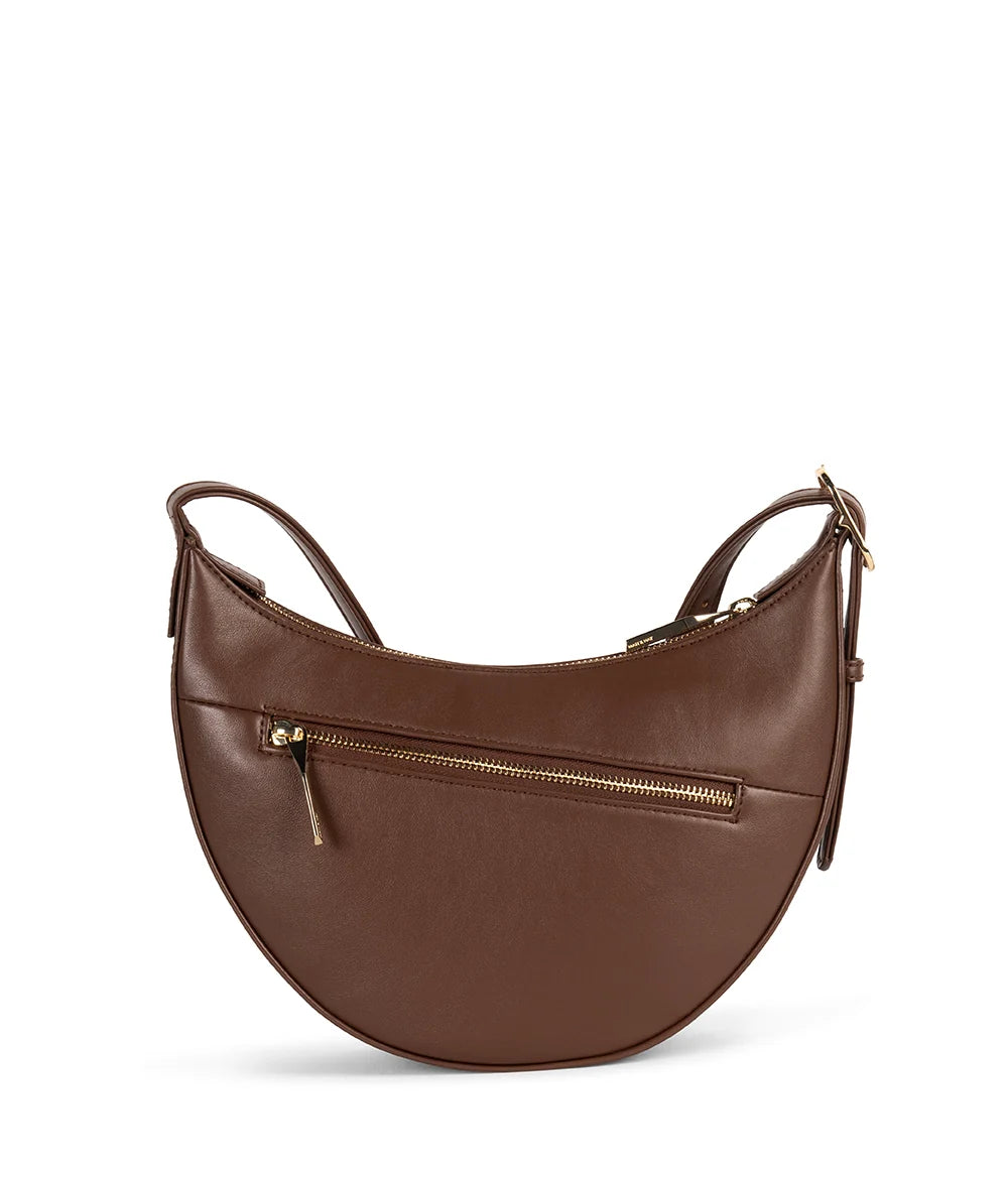 FATE Vegan Crossbody Bag - Forum