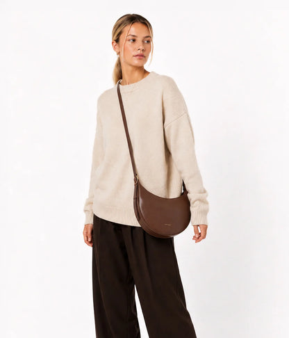 FATE Vegan Crossbody Bag - Forum