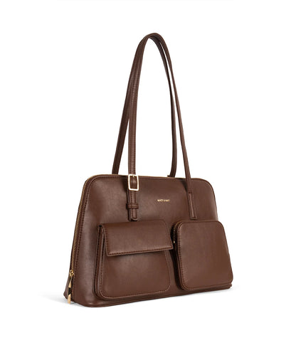 IMENA Vegan Tote Bag – Forum