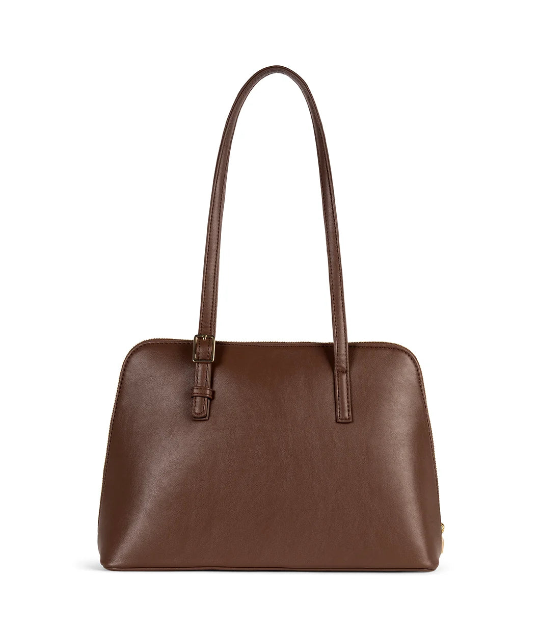 IMENA Vegan Tote Bag – Forum