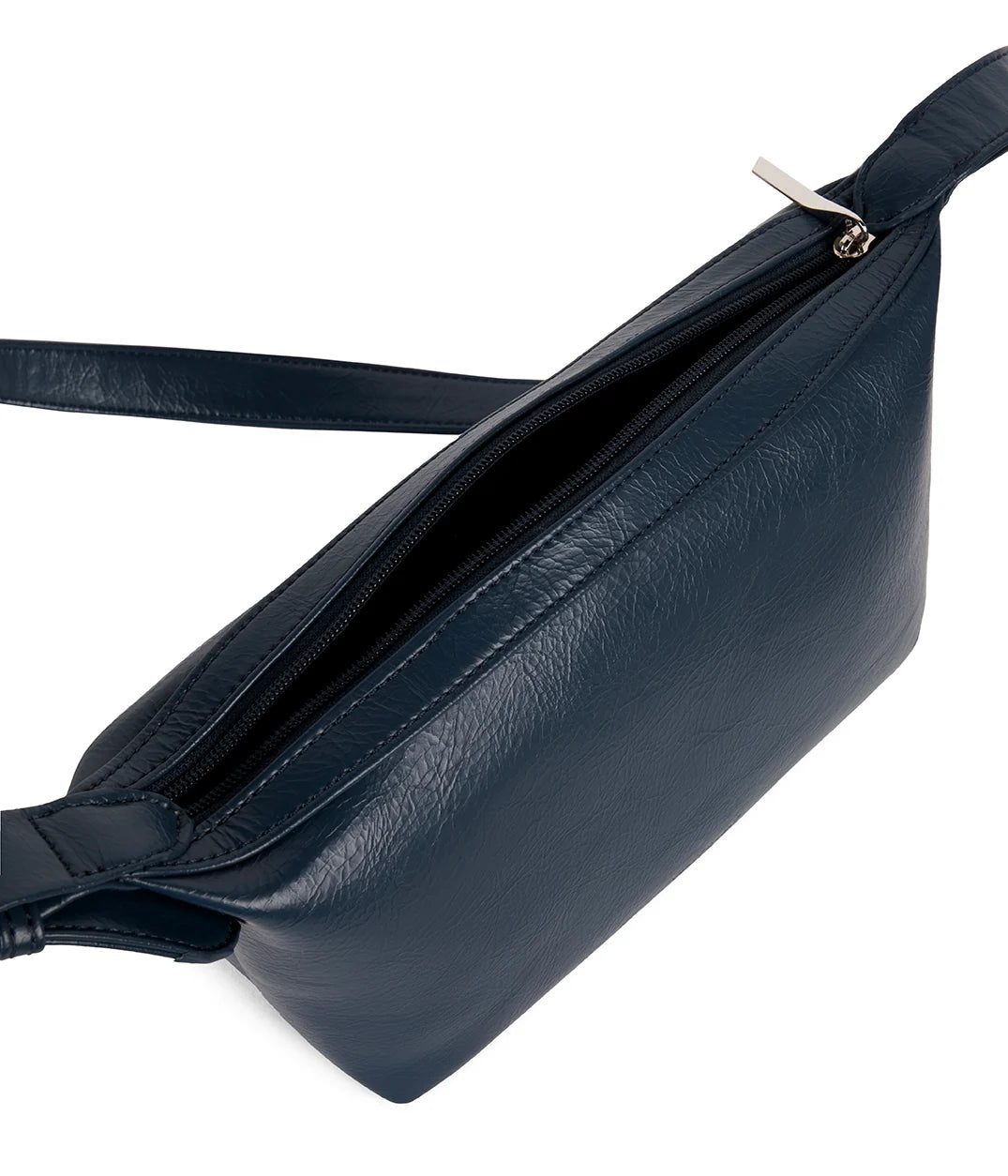 CASTLE Vegan Crossbody Bag - Theme