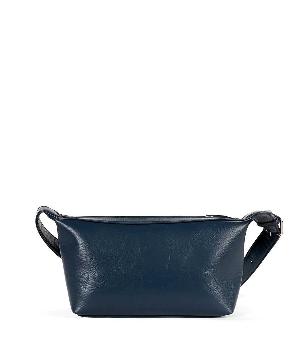 CASTLE Vegan Crossbody Bag - Theme