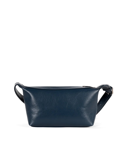 CASTLE Vegan Crossbody Bag - Theme