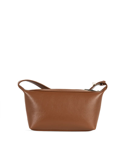 CASTLE Vegan Crossbody Bag - Theme