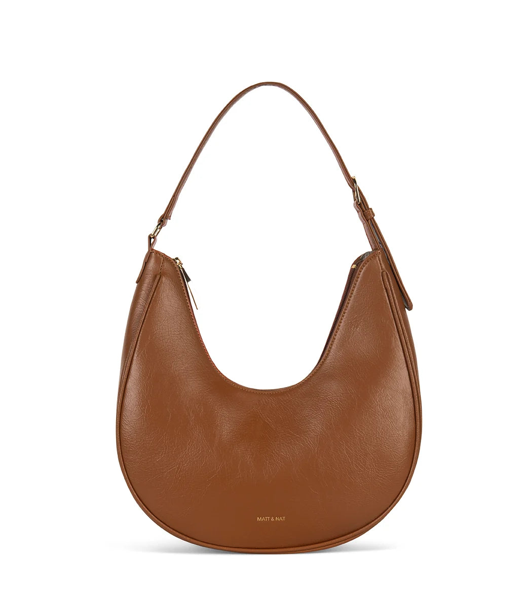 CELLO Vegan Shoulder Bag – Theme