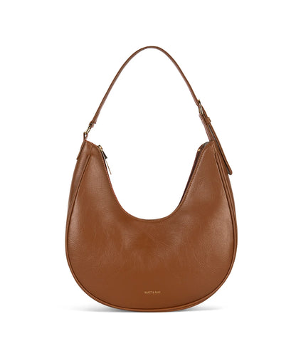 CELLO Vegan Shoulder Bag – Theme