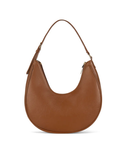 CELLO Vegan Shoulder Bag – Theme
