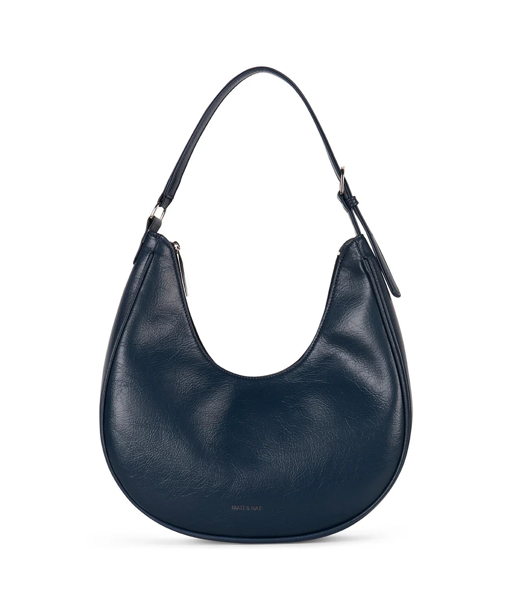 CELLO Vegan Shoulder Bag – Theme