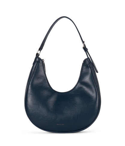 CELLO Vegan Shoulder Bag – Theme
