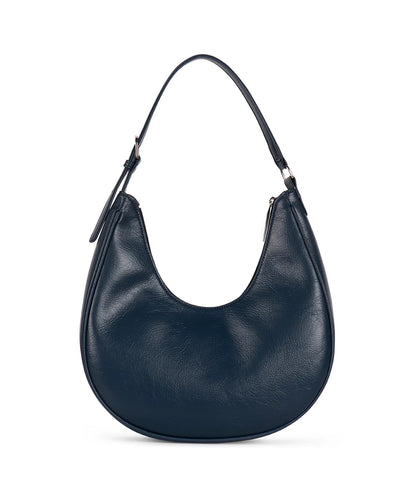 CELLO Vegan Shoulder Bag – Theme