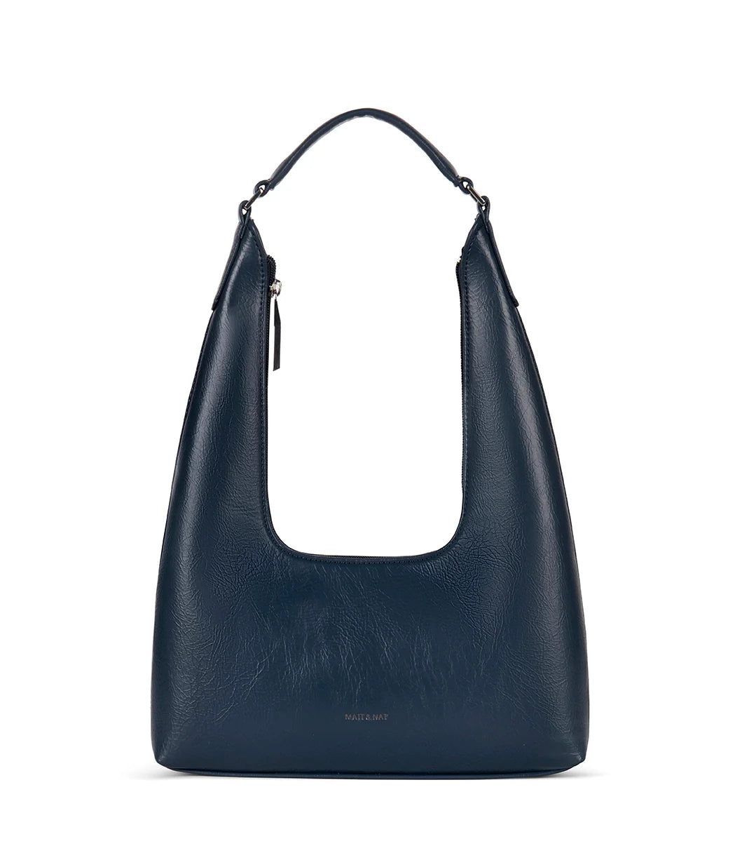 COCO Vegan Shoulder Bag - Theme