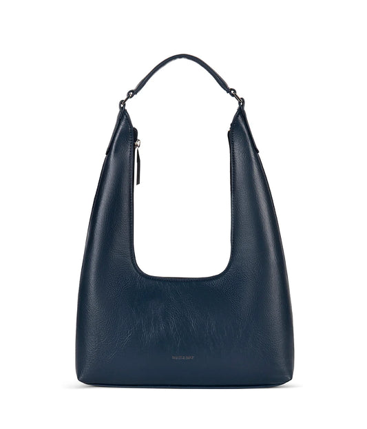 COCO Vegan Shoulder Bag - Theme
