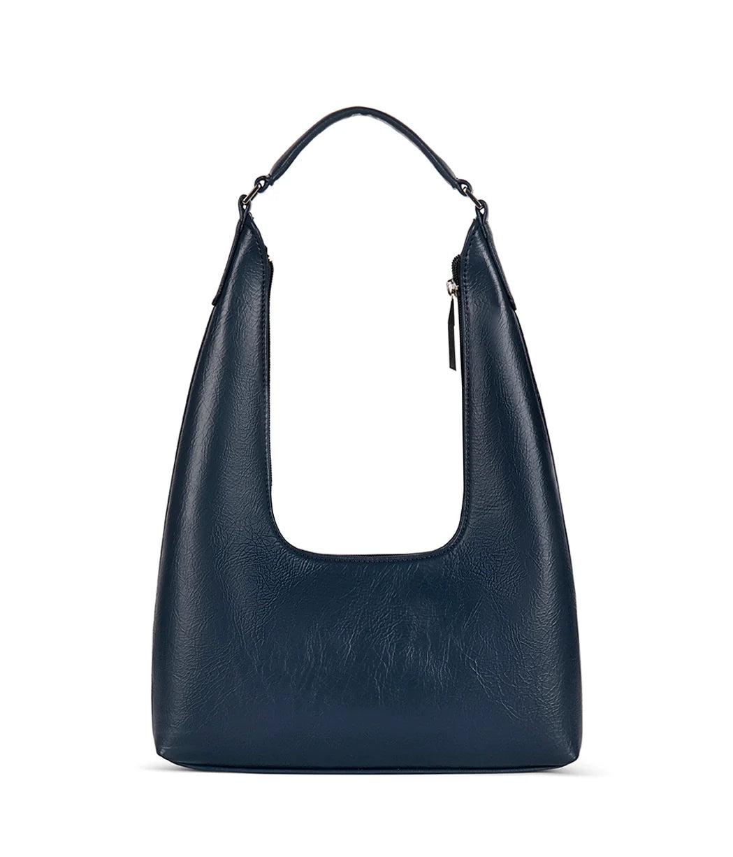 COCO Vegan Shoulder Bag - Theme