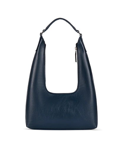 COCO Vegan Shoulder Bag - Theme