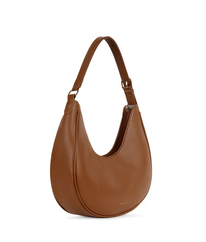 CELLO Vegan Shoulder Bag – Theme