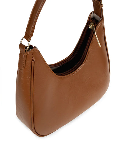 CELLO Vegan Shoulder Bag – Theme