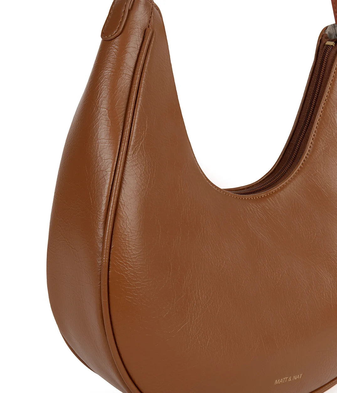 CELLO Vegan Shoulder Bag – Theme